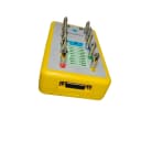 Ecg Arrhythmia Simulator (Cardiosim III) thumbnail 1